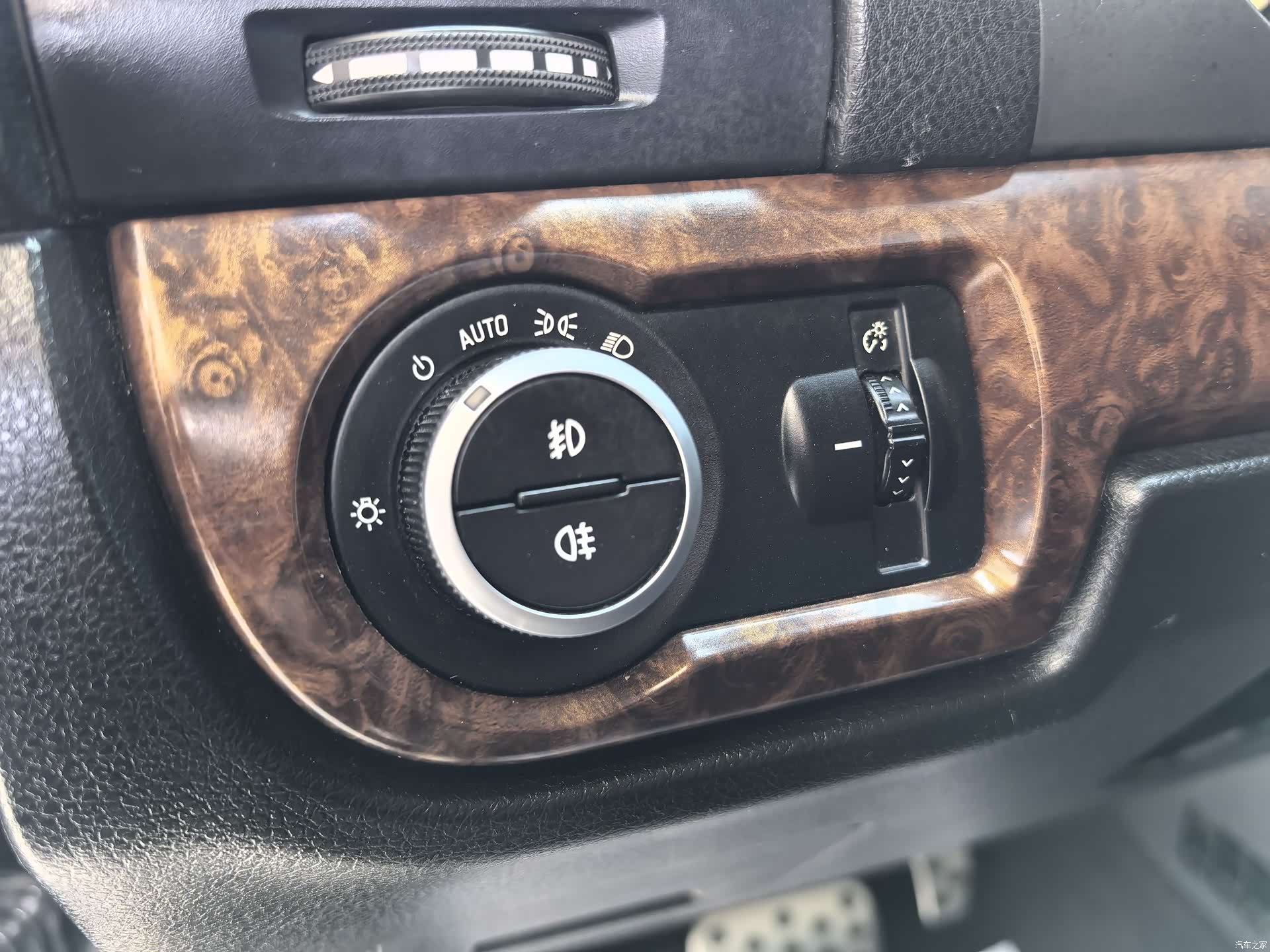 BAIC BJ80, 2018 16