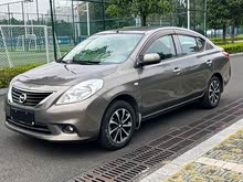 ���� 2011�� 1.5XE �ֶ����ʰ�