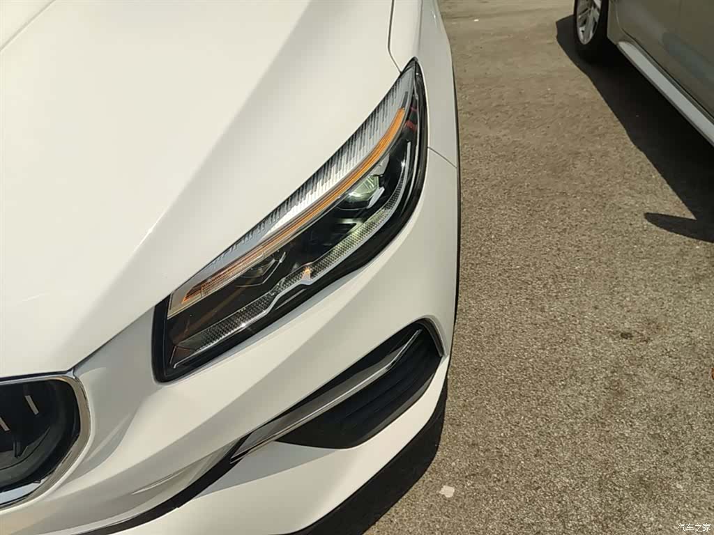 Geely Emgrand, 2022 24