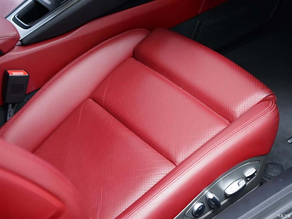 Porsche 911, 2019 39
