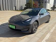 Model 3 2019�� ��׼��������������