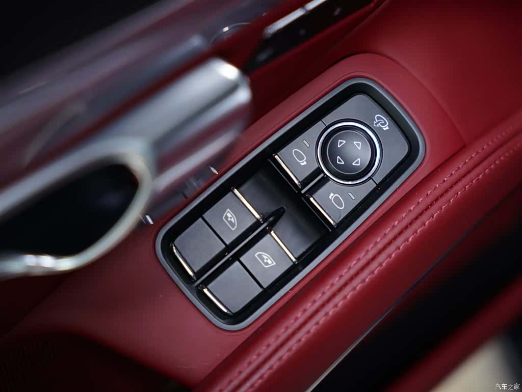 Porsche 911, 2019 29