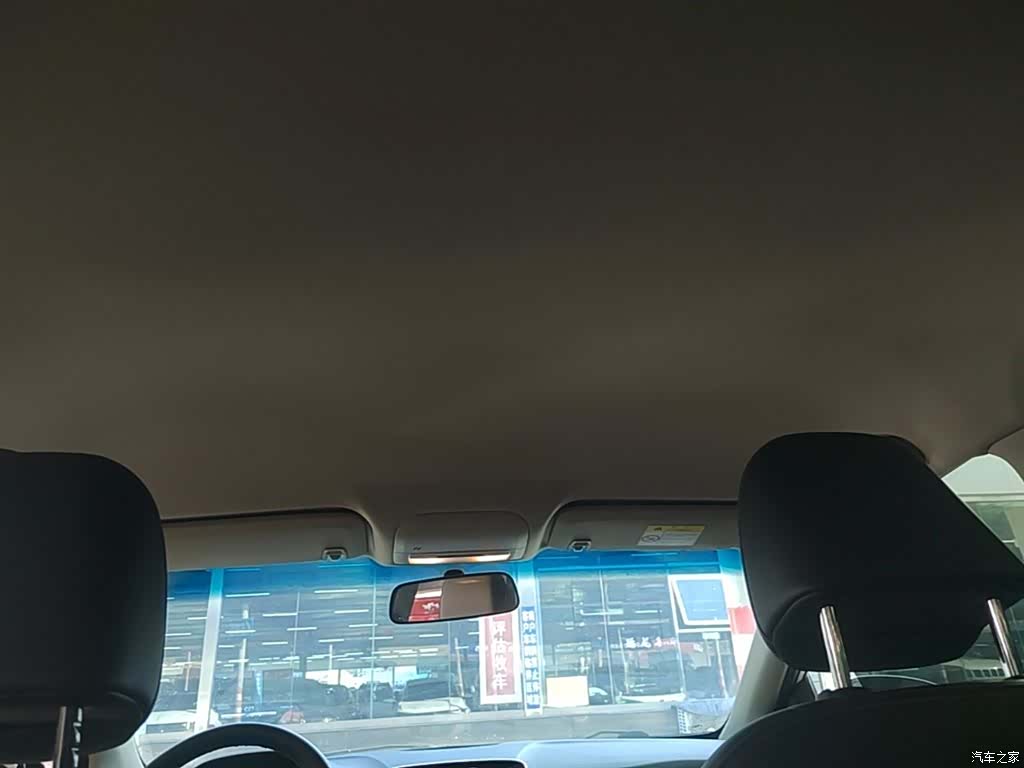 Chevrolet 320, 2021 18