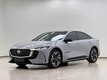 ���Դ�EZ-6 2024�� ����600�����