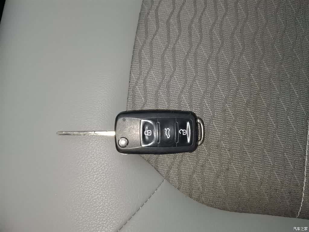 Skoda Rapid, 2016 9