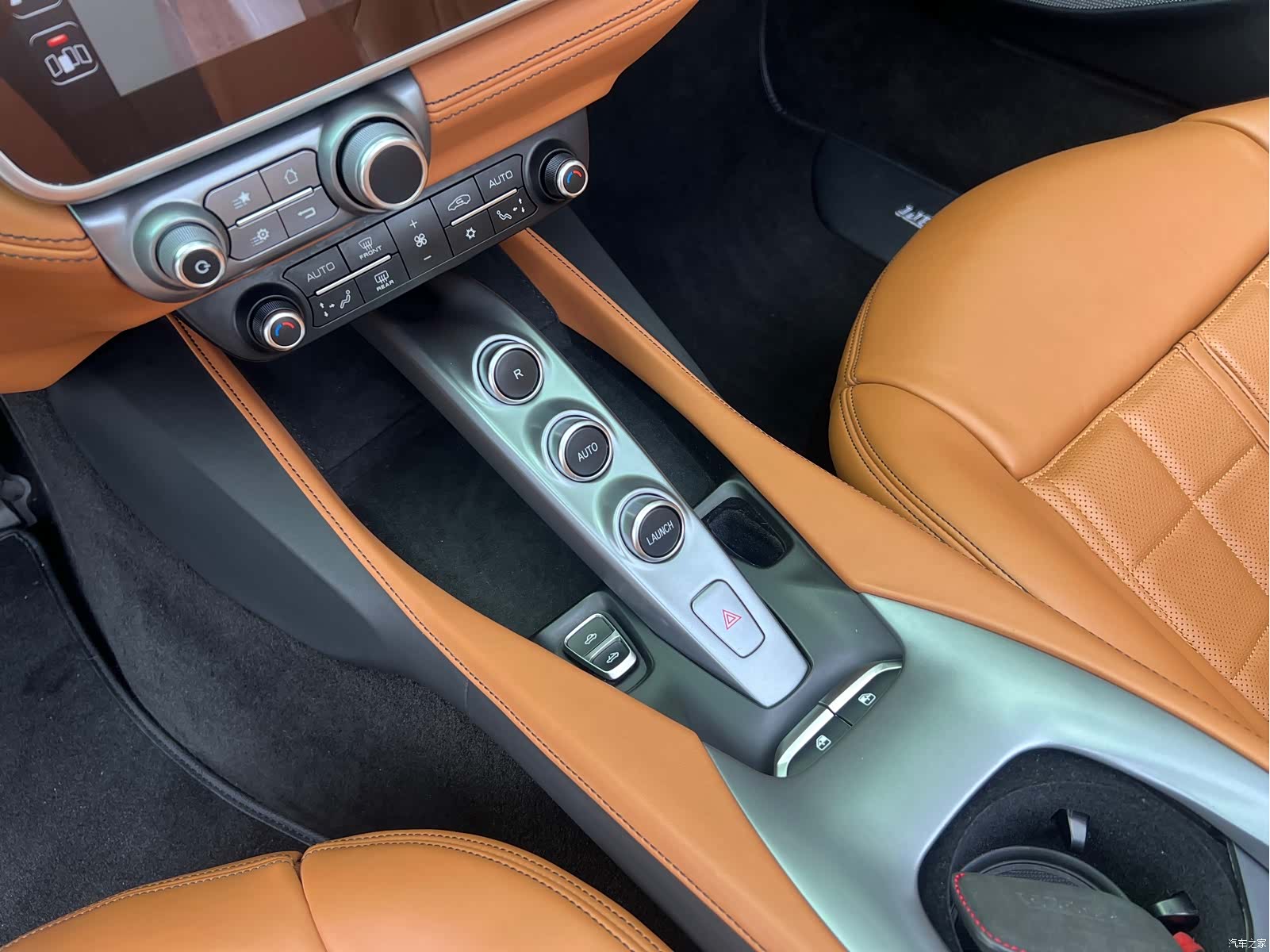 Ferrari Portofino, 2021 6