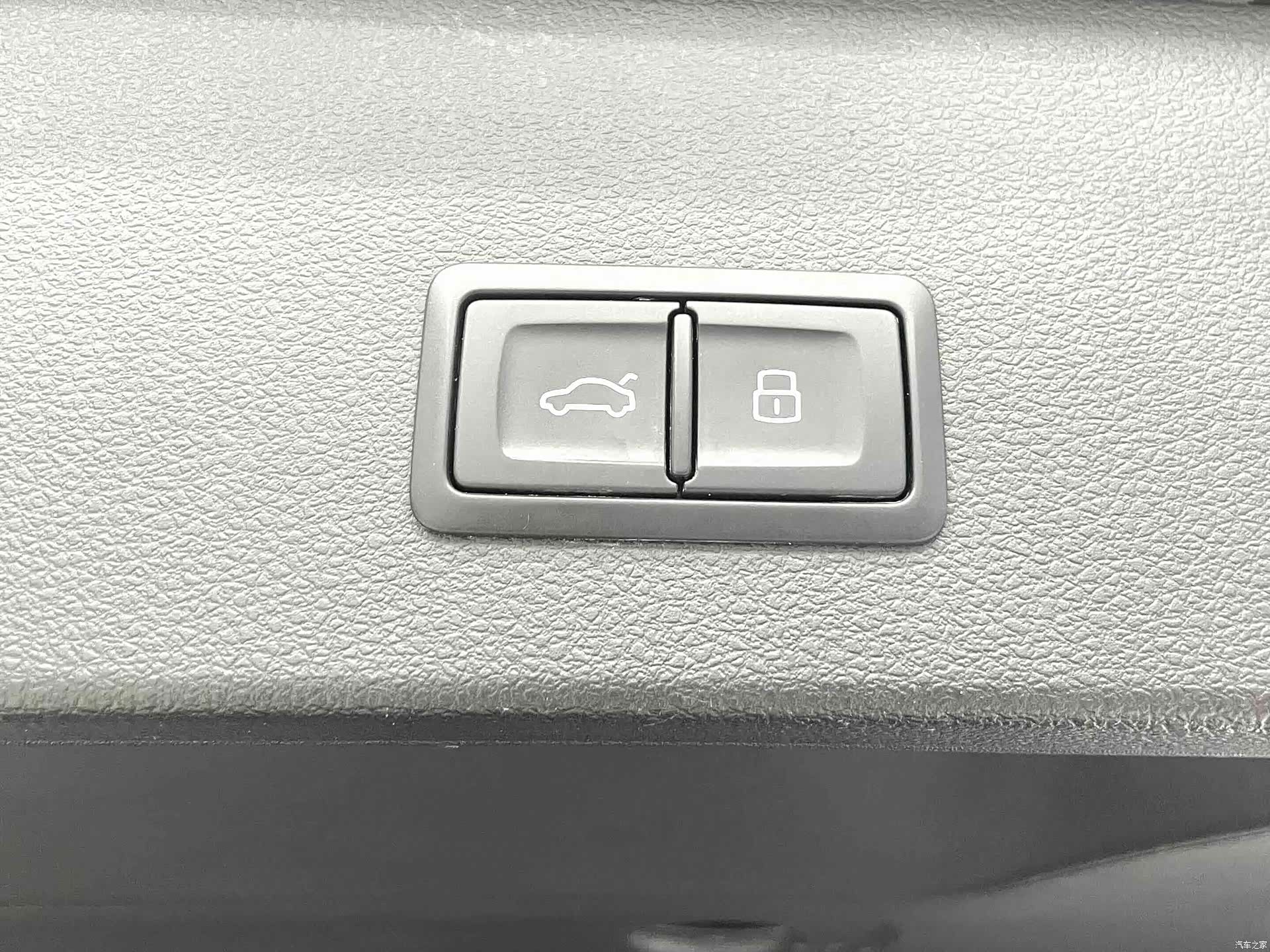 Audi Q2L, 2022 18