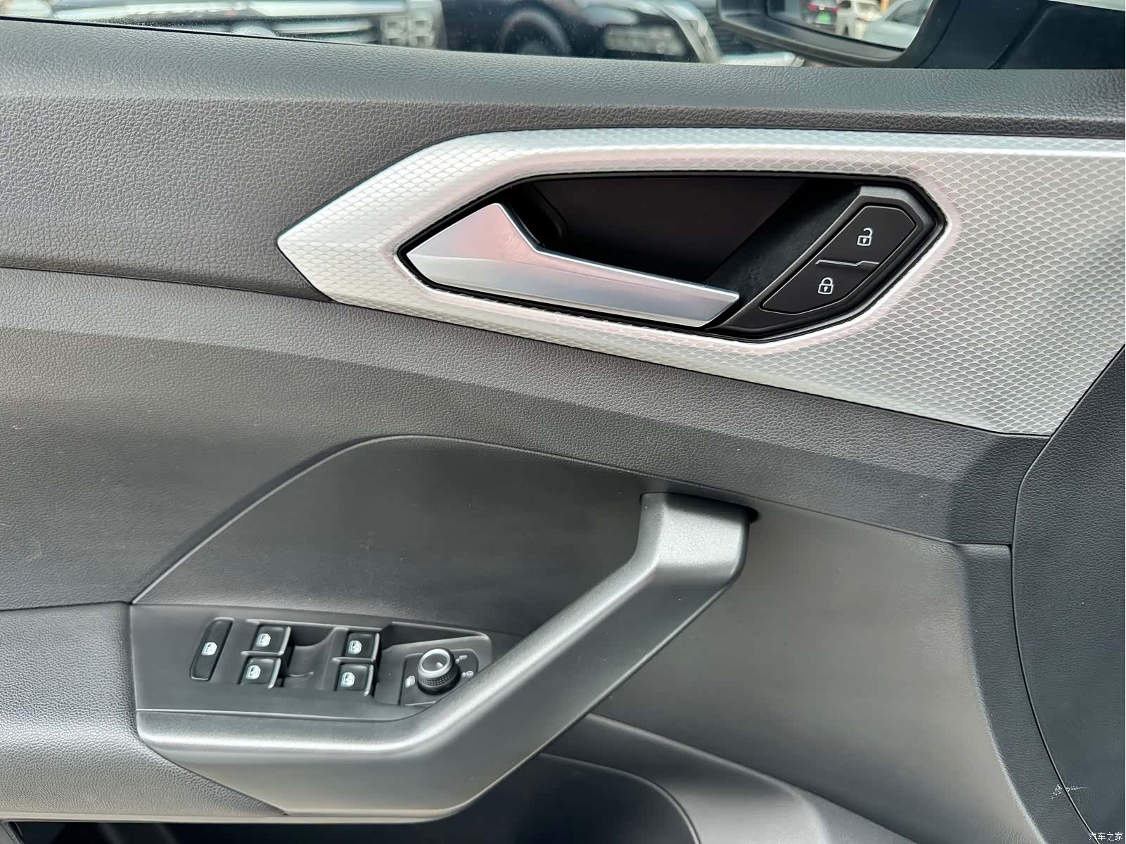 Volkswagen Tacqua, 2023 17