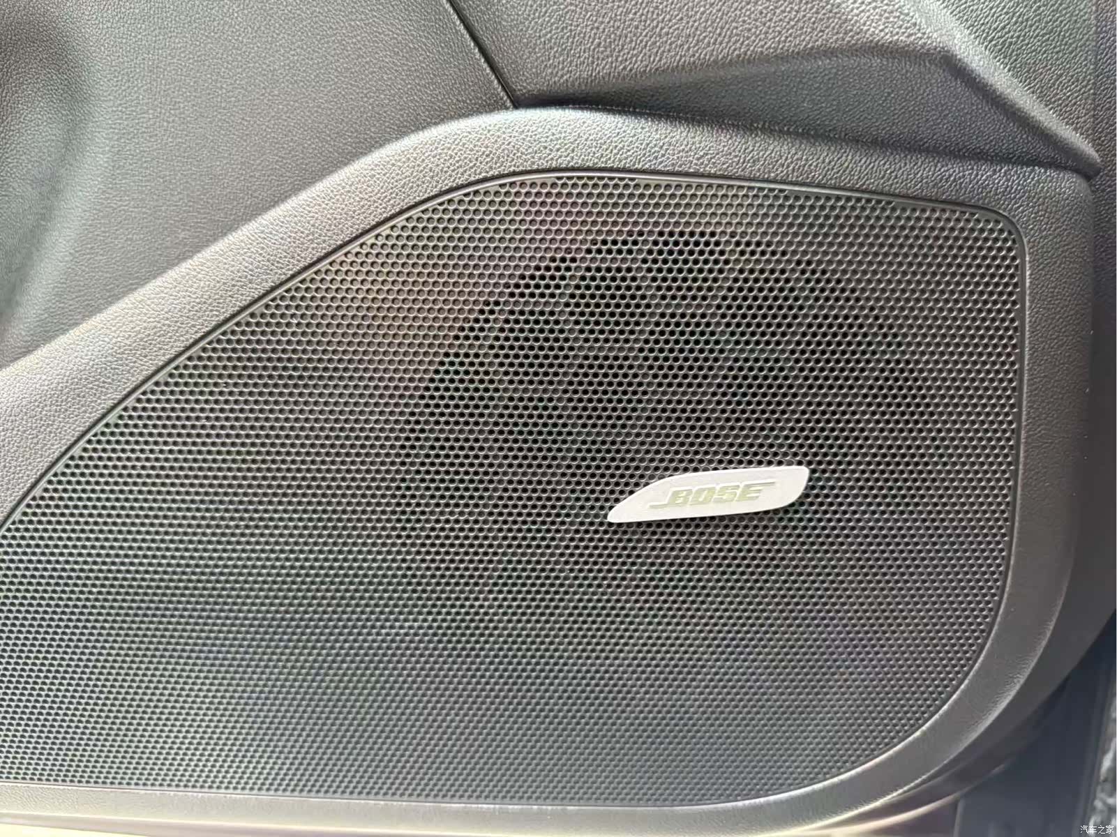 Buick LaCrosse, 2018 16