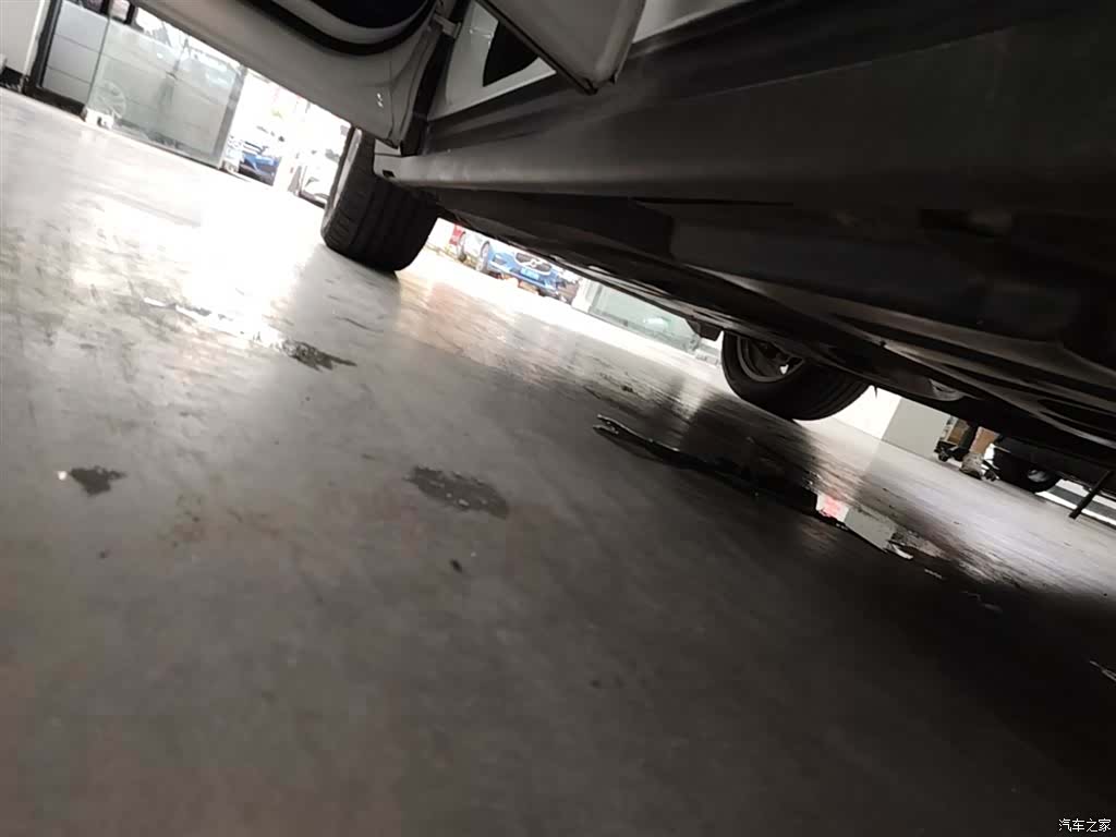 BMW X3, 2019 21
