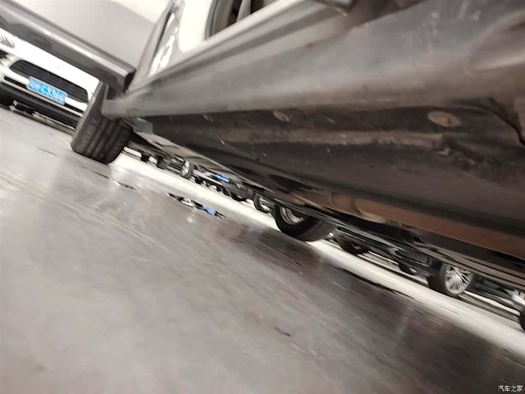 BMW X3, 2019 20
