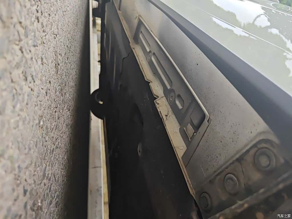 Mazda Mazda3, 2021 18