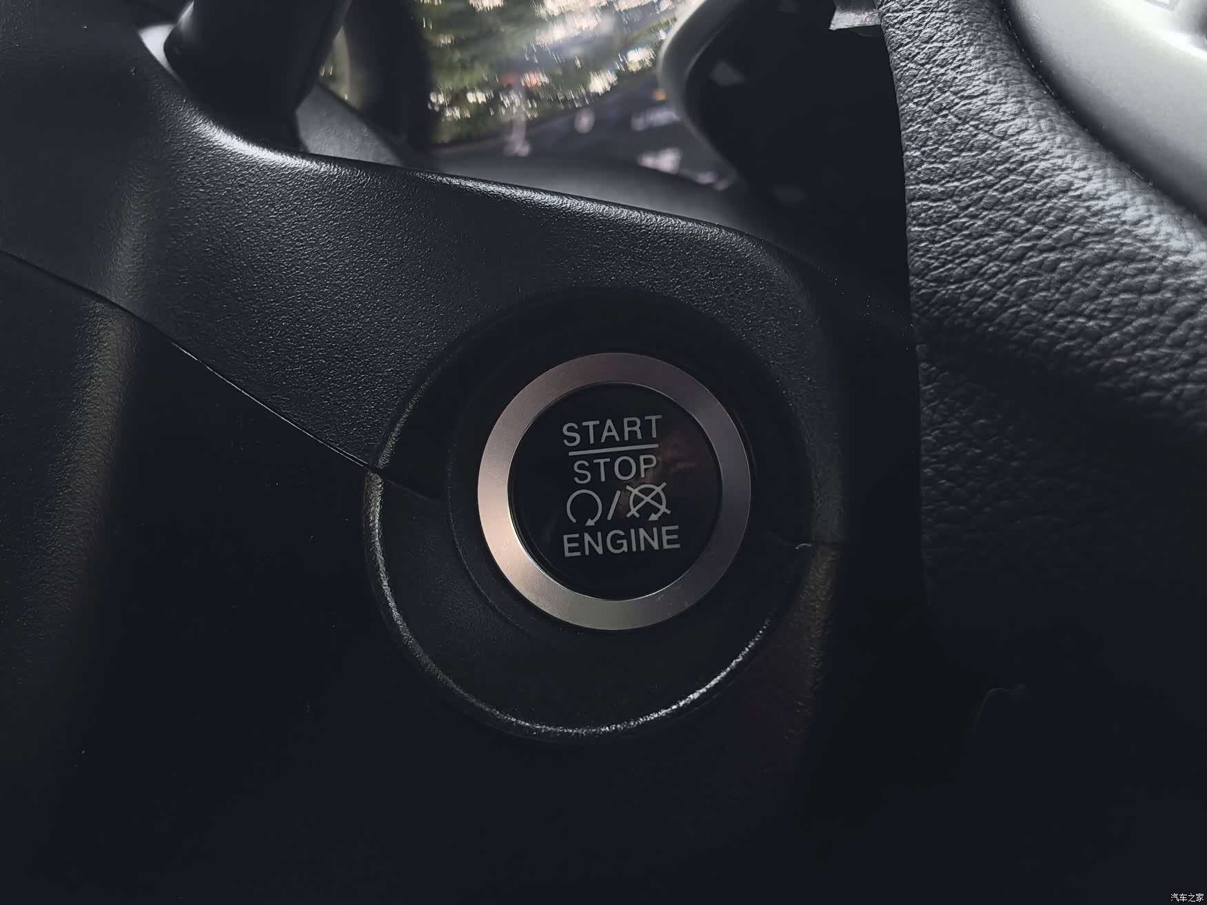 Jeep Compass, 2018 22