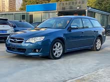 ��ʨ 2006�� 2.0R Wagon