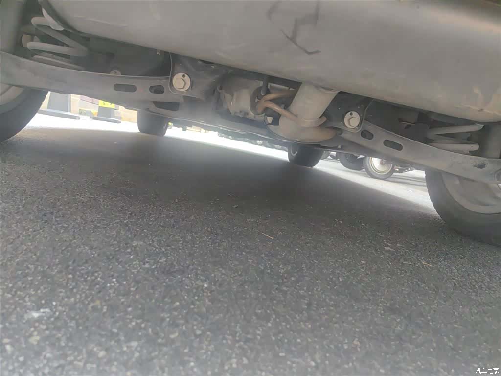 Buick Envision Plus, 2018 25