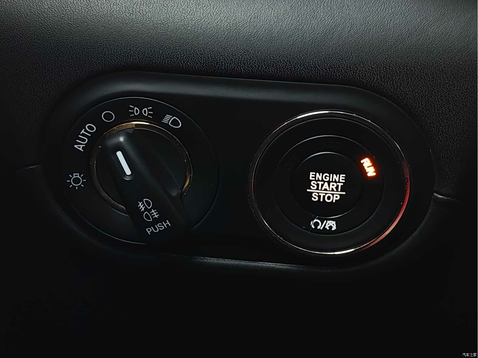 Maserati Levante, 2017 35