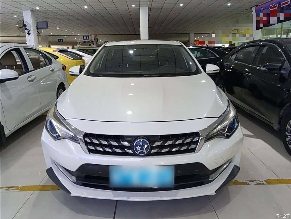 Nissan D60, 2017 3