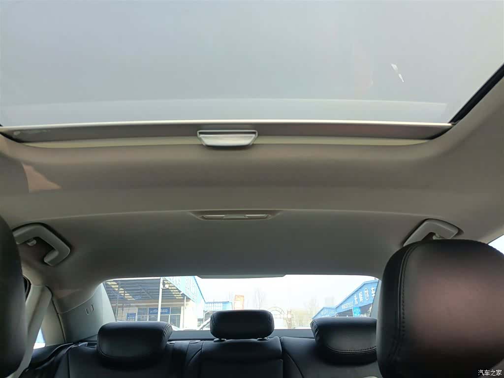 Audi A3, 2015 18