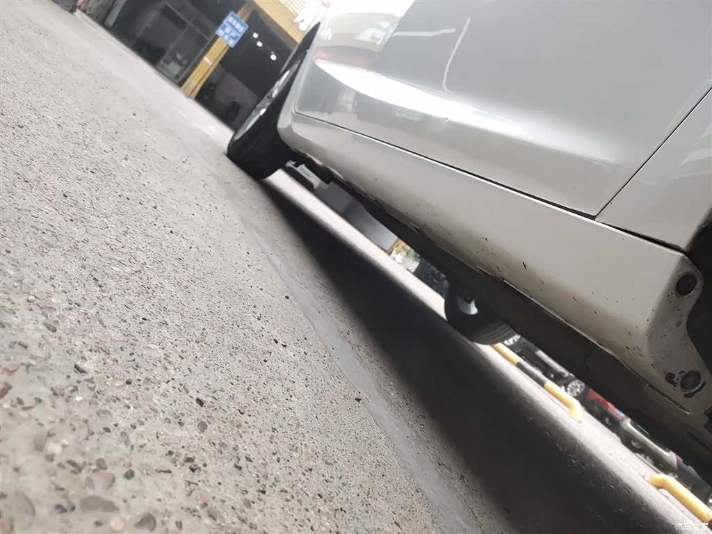 Geely Emgrand, 2021 19