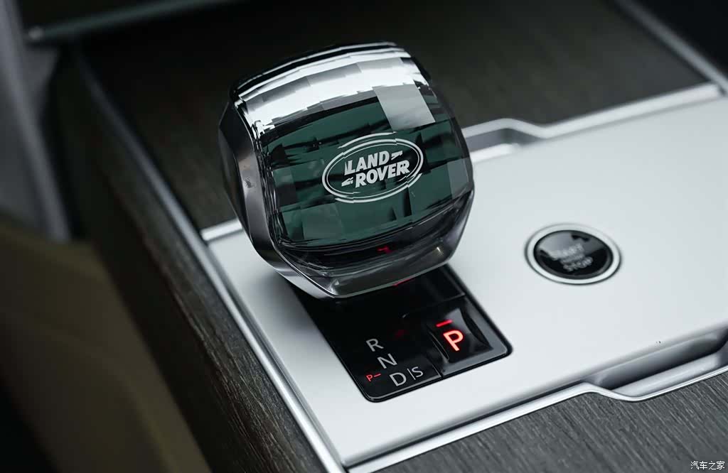 Land Rover Range Rover, 2024 20