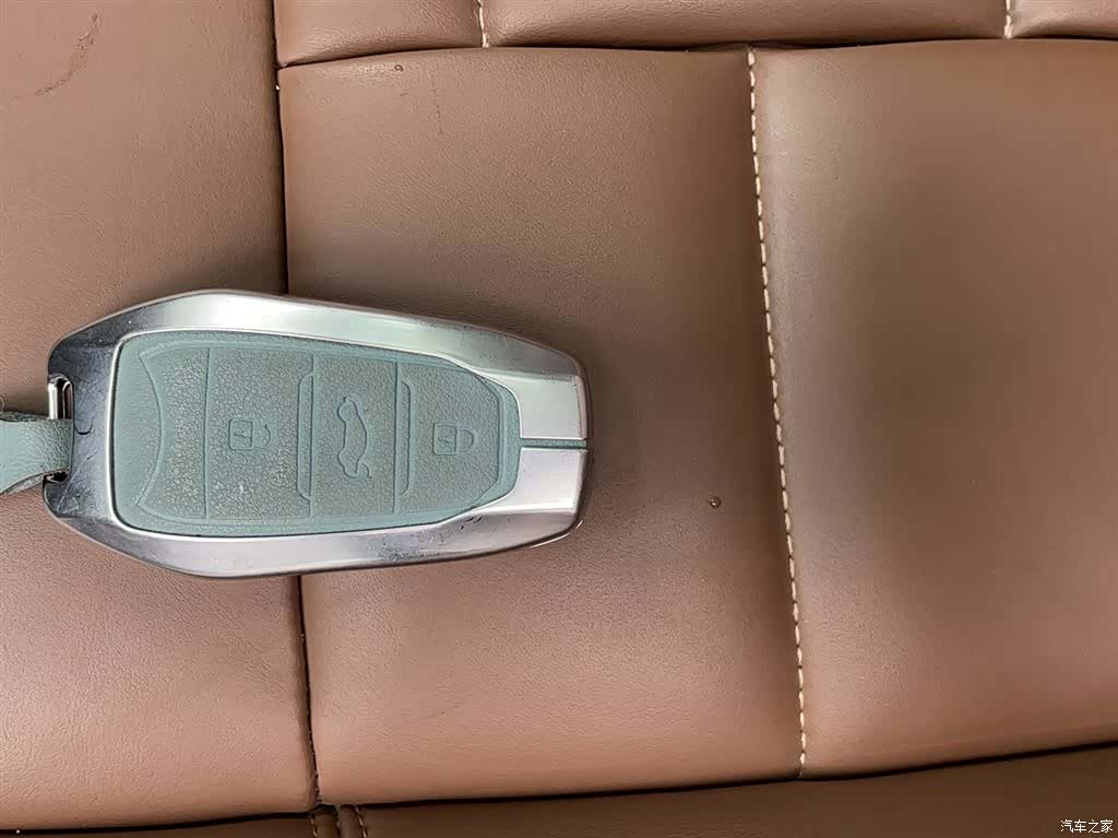 DS THP200, 2016 11