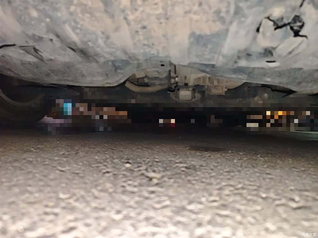 Ford Mondeo, 2014 23