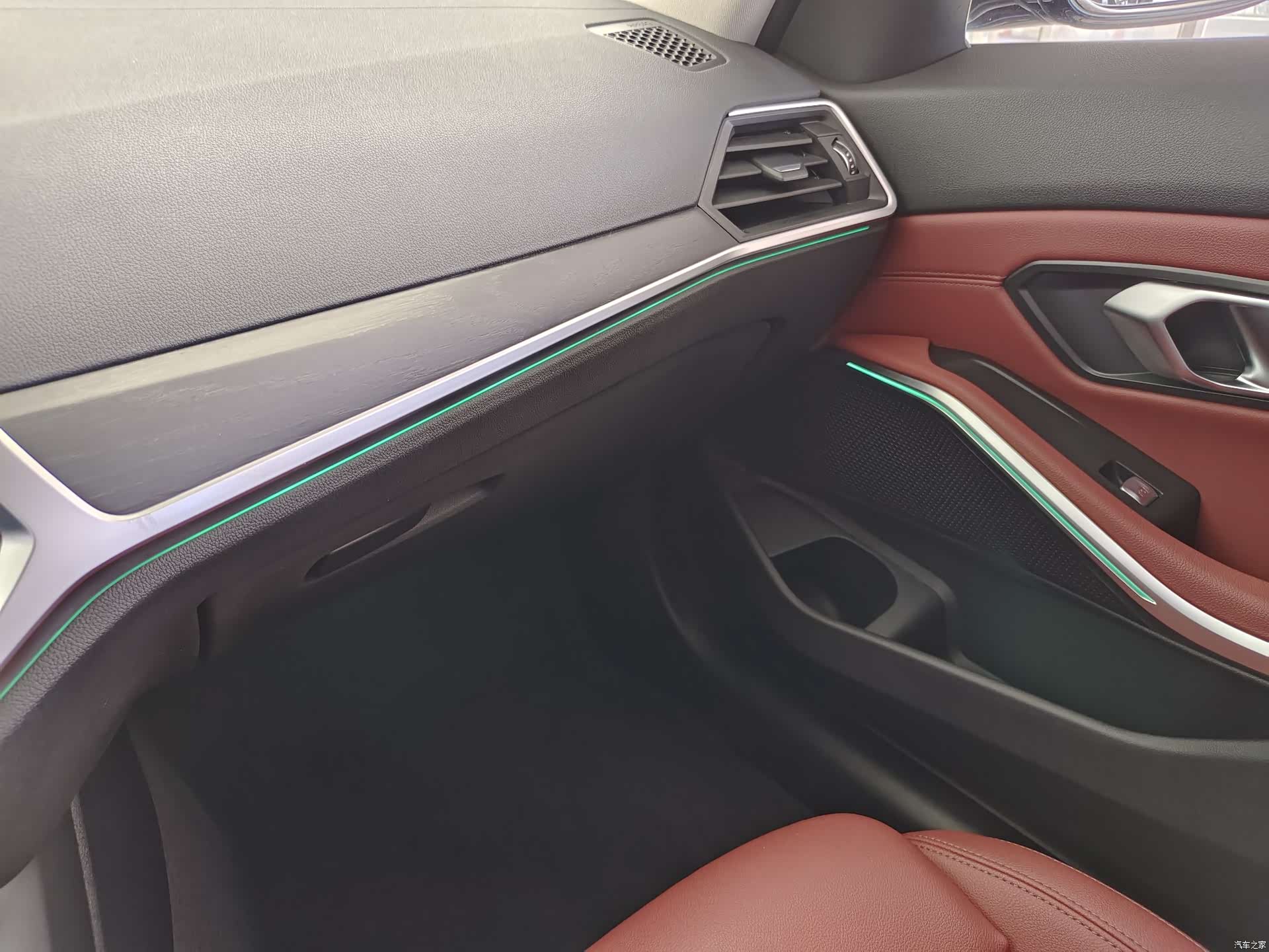 BMW 3 Series, 2021 18
