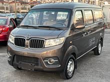 С��ʨX30 2016�� 1.3L������CNG