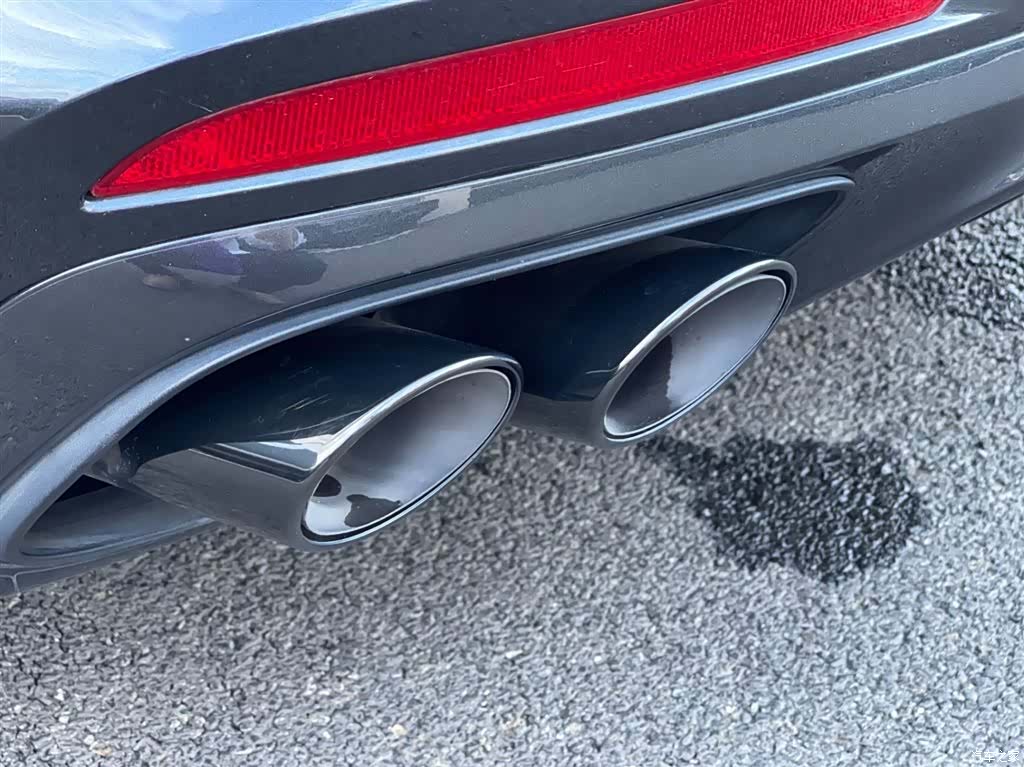 Porsche Panamera, 2021 19