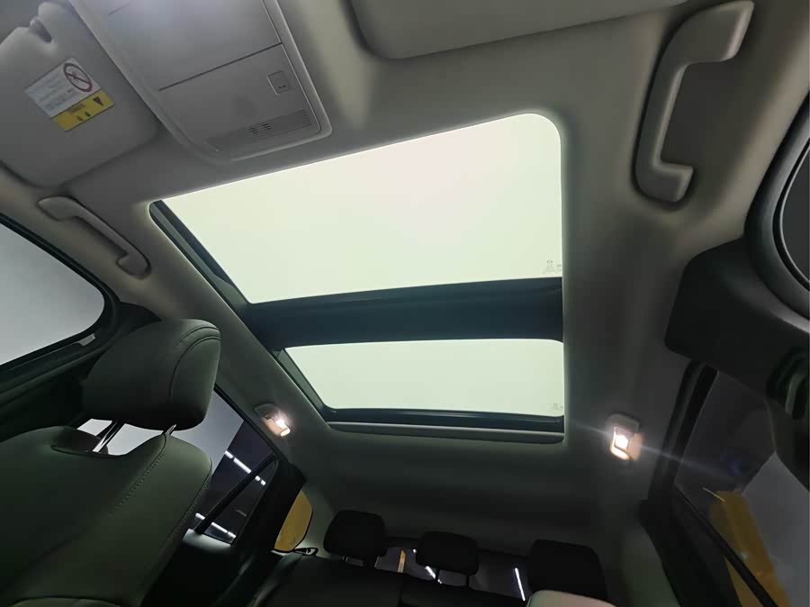Mazda CX-50 2024, фото 14