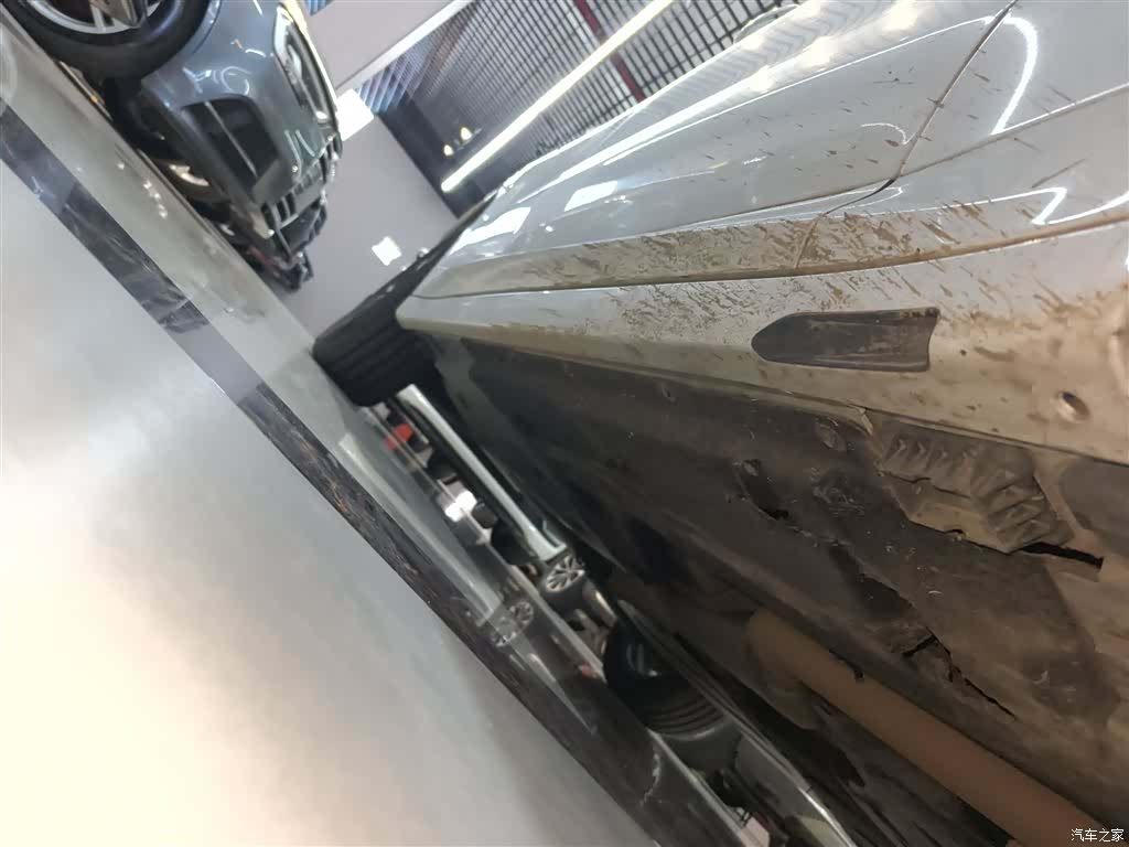 BMW X3, 2022 21