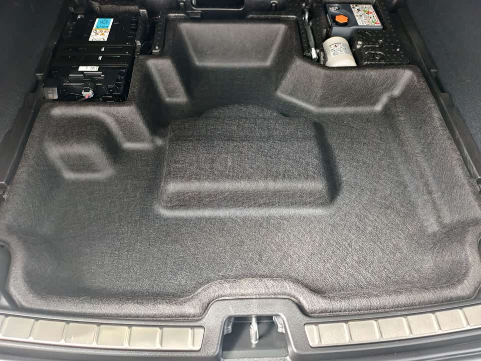 Volvo XC60 Volvo XC60