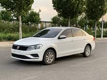 ݴ 2017 1.5L Զʱ