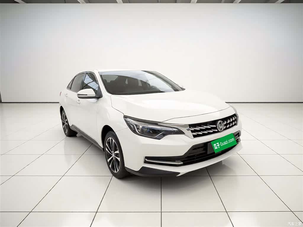 Nissan D60, 2020 4