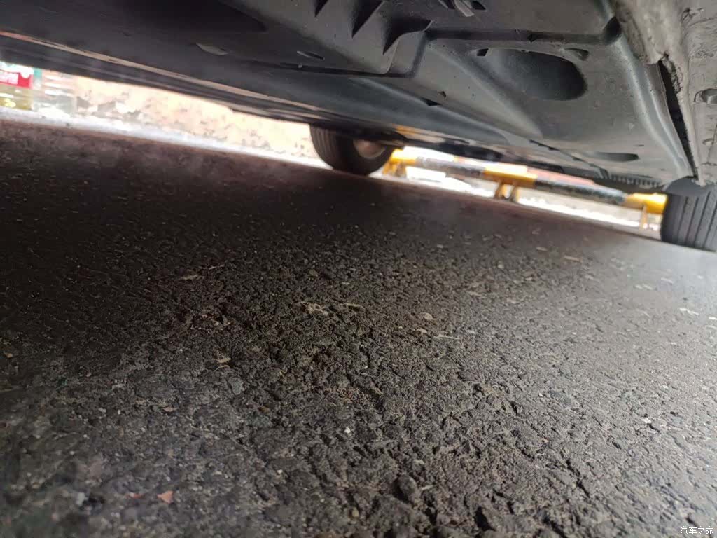 Volkswagen Golf, 2017 20