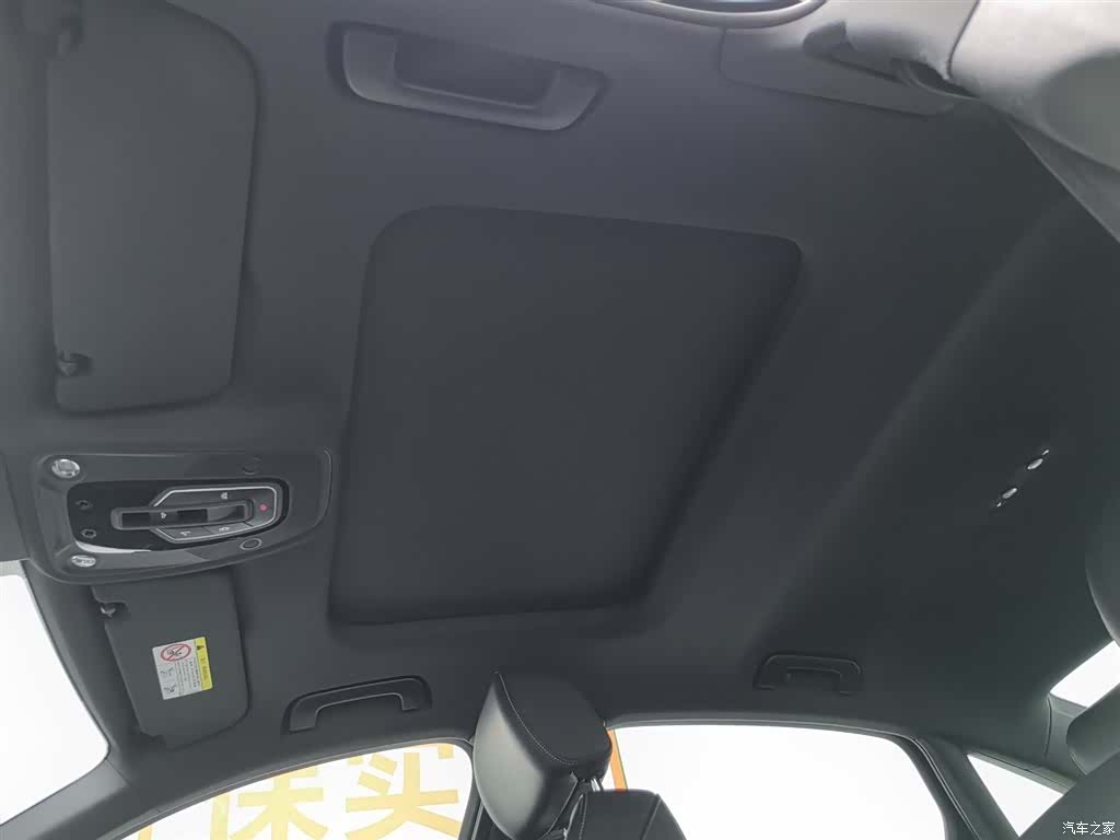 Audi A6L, 2020 14