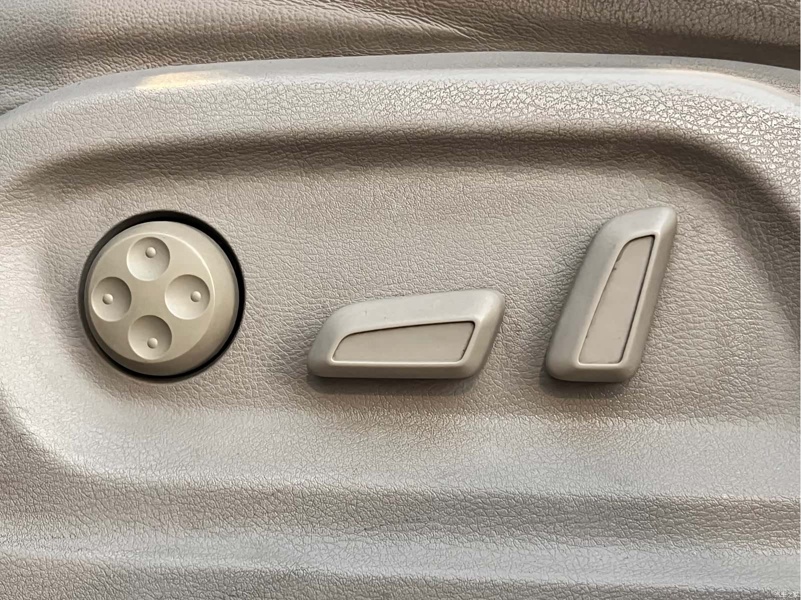 Audi Q5, 2012 15