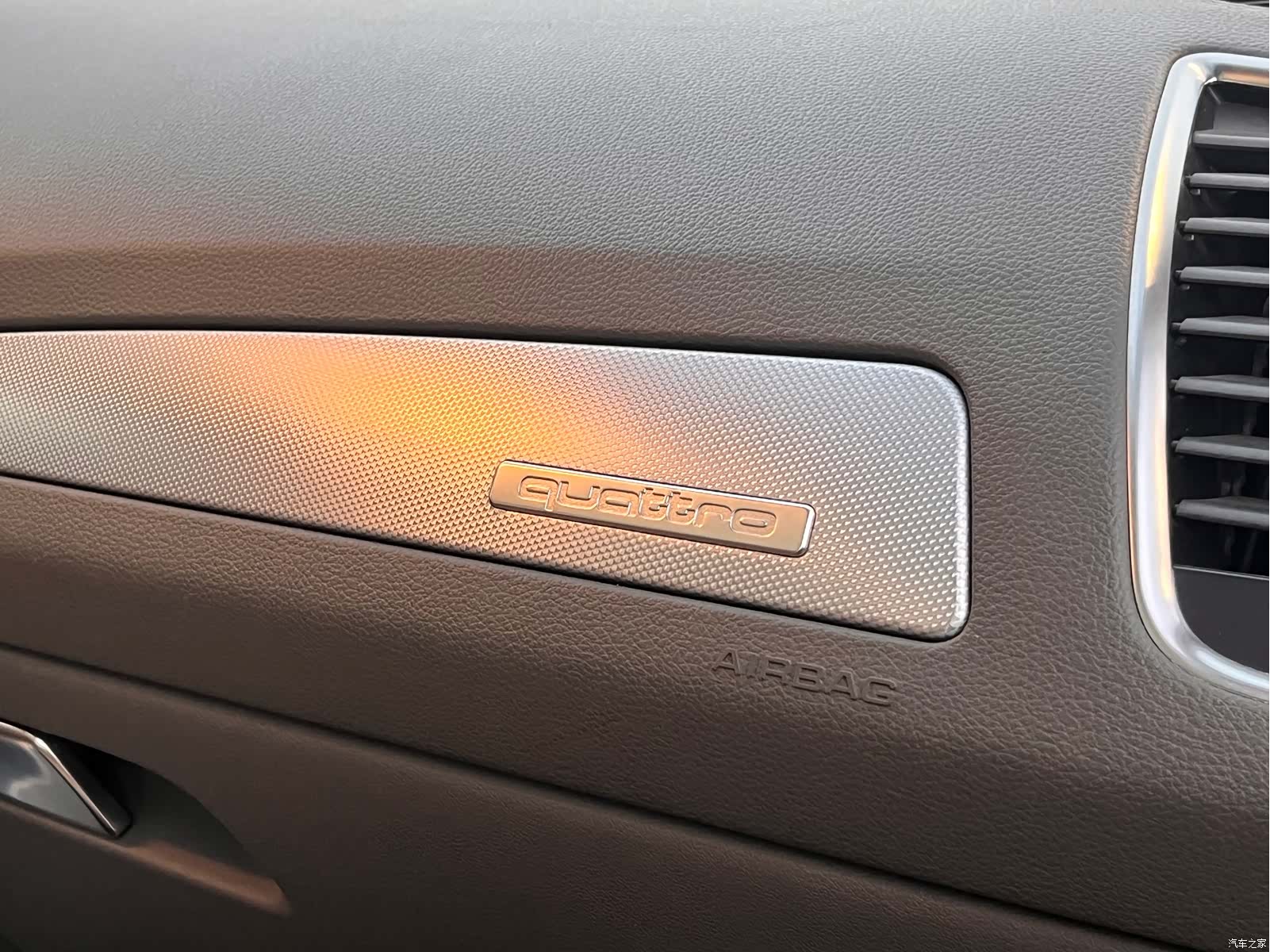 Audi Q5, 2012 22