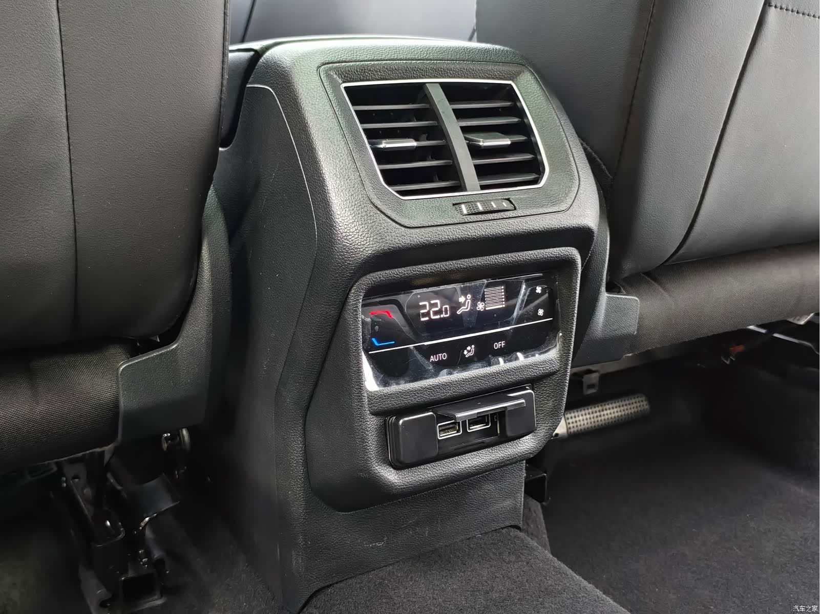 Volkswagen Tayron, 2022 21