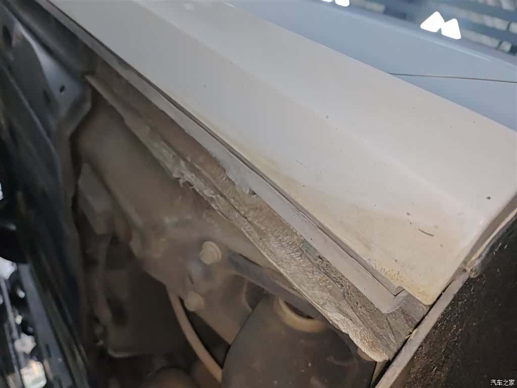 Audi A3, 2021 22