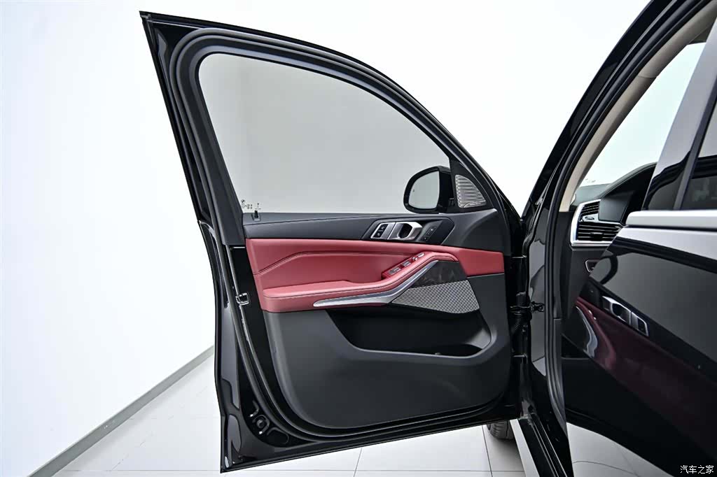 BMW X5, 2023 20