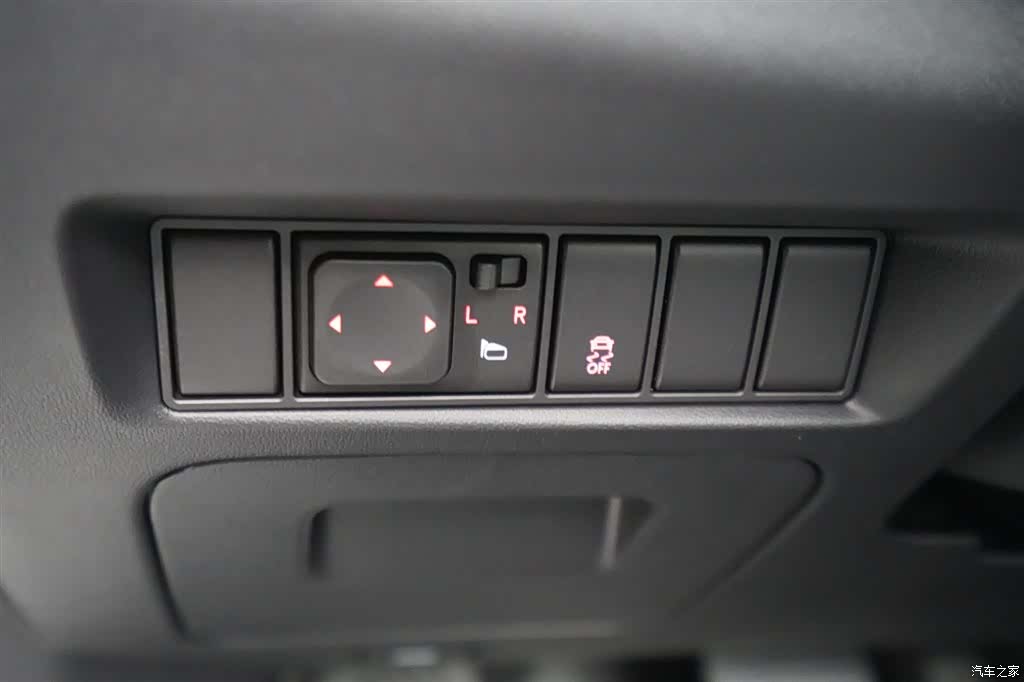 DongFeng T5, 2024 6