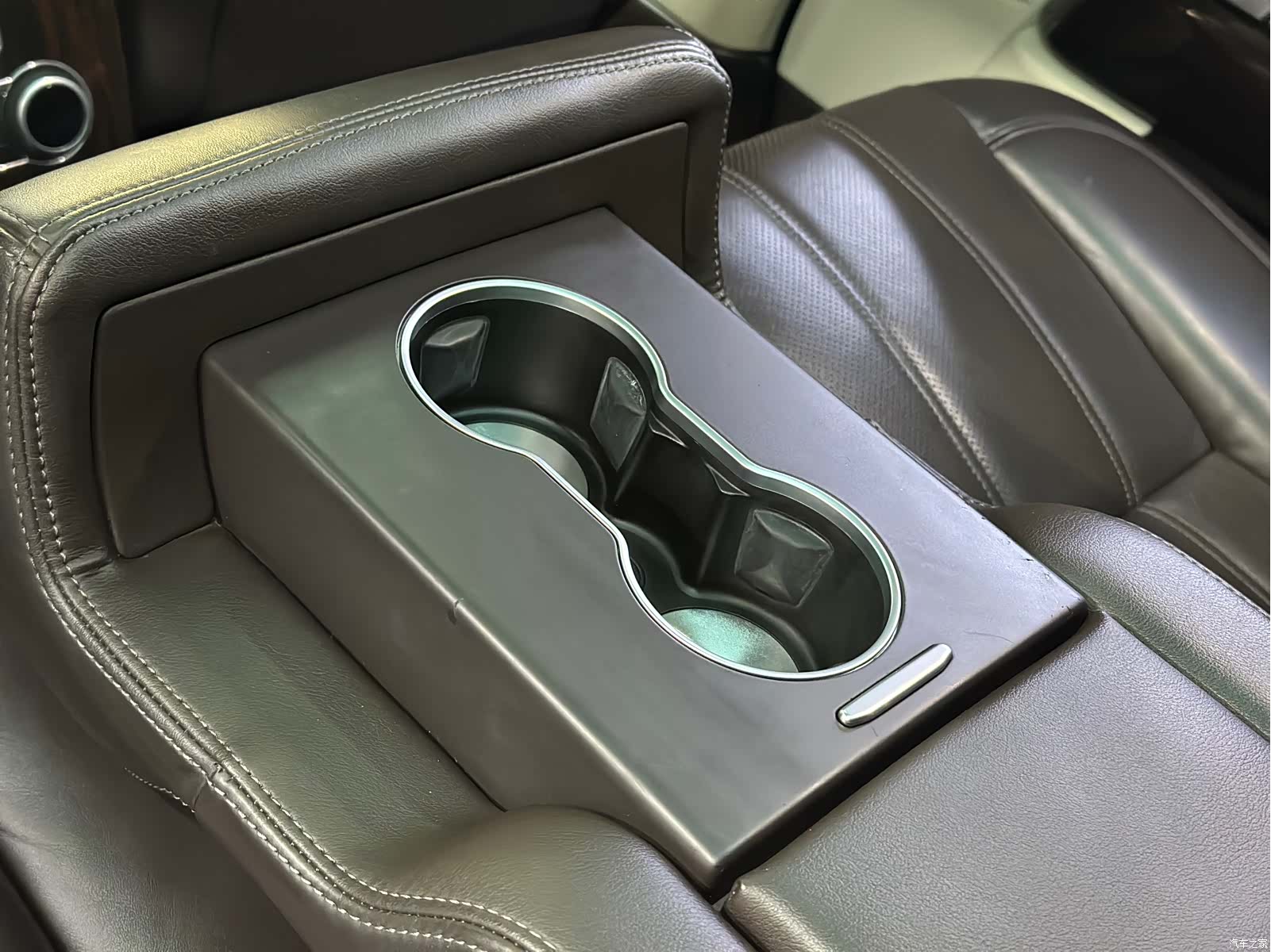 Land Rover Range Rover, 2017 17