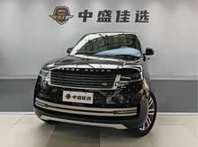 ��ʤ 2023�� 3.0 L6 400PS ʢ���ӳ���