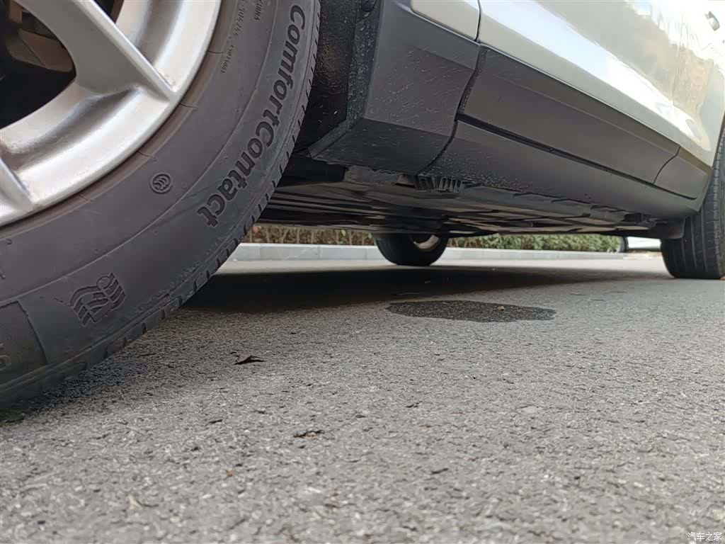BMW X3, 2017 20