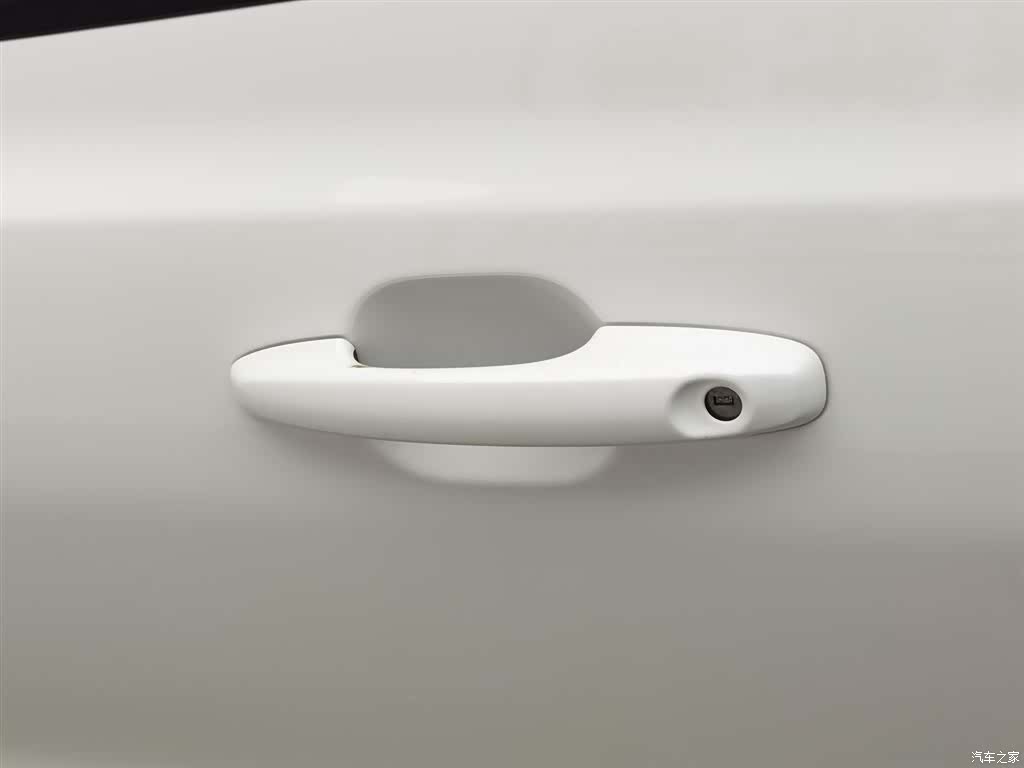 Ford Focus, 2022 18