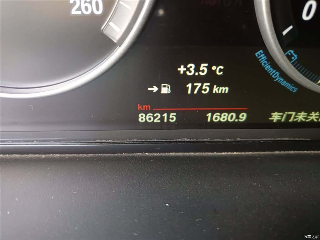 BMW X3, 2017 все фото