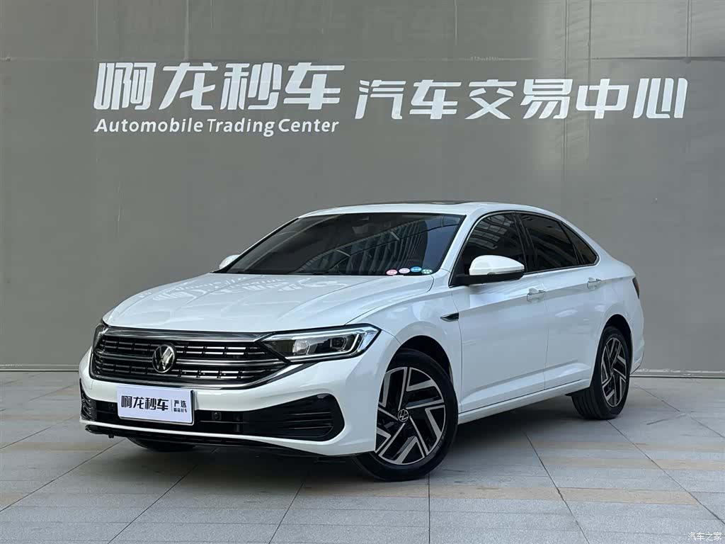 Volkswagen Sagitar, 2025 14