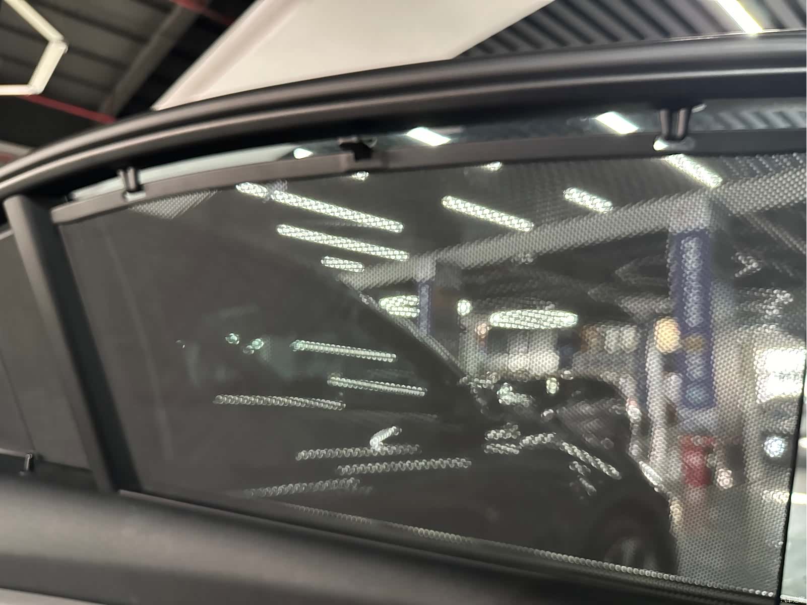 BMW 3 Series, 2015 11