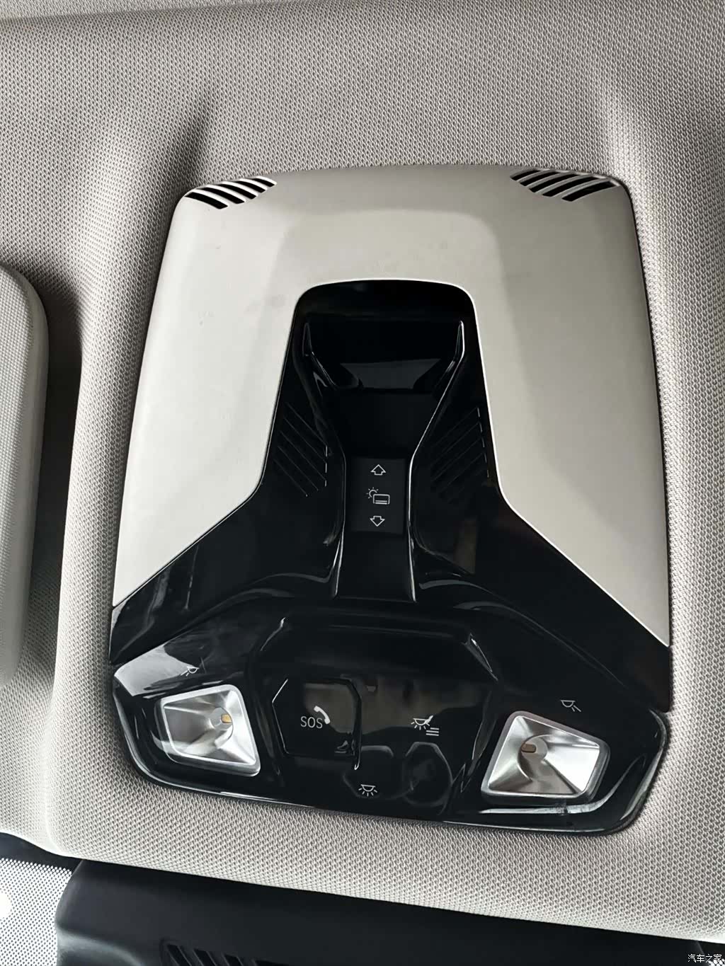BMW X1, 2023 22